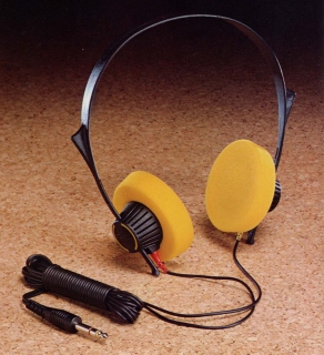 S-HD414X.JPG - 65,966BYTES