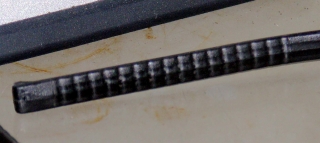 S-PICT0040.JPG - 36,858BYTES