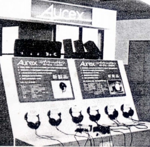S-AUREX.JPG - 71,275BYTES