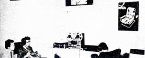 S-BODYSO.JPG - 27,134BYTES