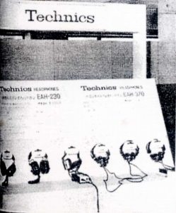 S-TECHN.JPG - 60,851BYTES