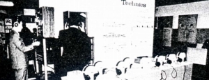 S-TECHNI2.JPG - 36,533BYTES