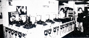 S-YAMAHA2.JPG - 43,284BYTES
