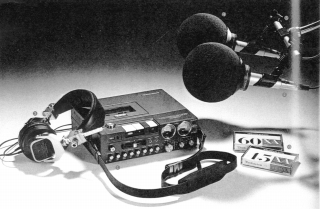 TEC1.JPG - 51,598BYTES