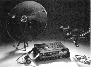 TEC2.JPG - 60,343BYTES