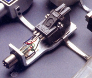 C-1.JPG - 73,219BYTES