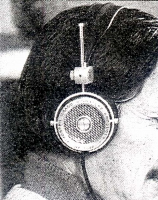 HP-1000-1.JPG - 76,272BYTES