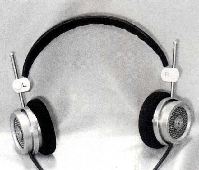 HP-1000-21.JPG - 74,278BYTES