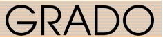 LOGO-GRADO.JPG - 12,515BYTES