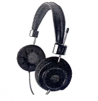 SR-100.JPG - 39,704BYTES