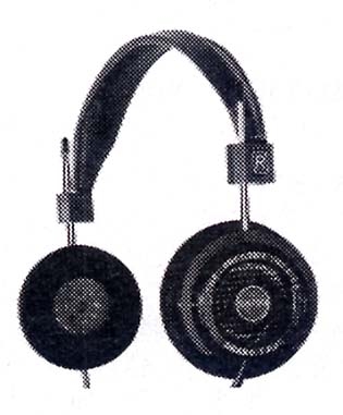 SR-200.JPG - 46,531BYTES