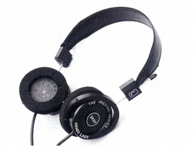 SR-60.JPG - 72,889BYTES