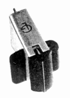 TYPE-A.JPG - 29,091BYTES