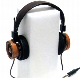 S-RS-1.JPG - 19,240BYTES