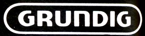 LOGO.JPG - 23,410BYTES