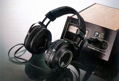 ESP10-1.JPG - 65,451BYTES