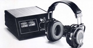 ESP10-2.JPG - 41,528BYTES