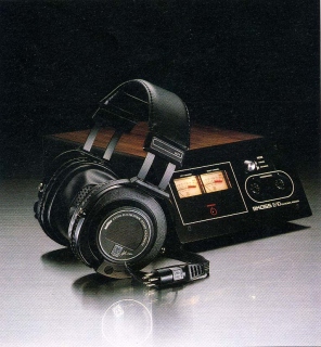 ESP10-3.JPG - 59,994BYTES