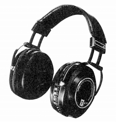 ESP10-5.JPG - 67,879BYTES