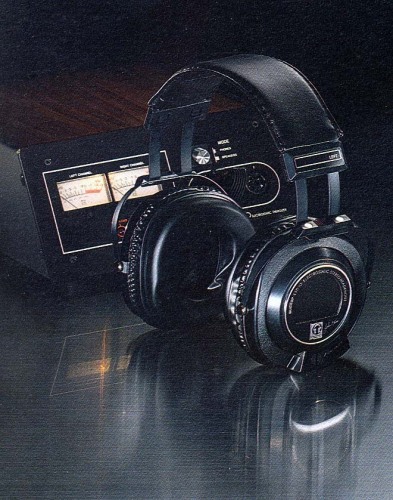 ESP10.JPG - 76,117BYTES