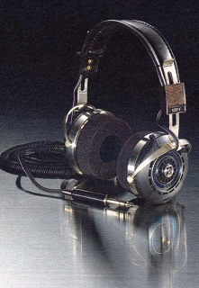 HV1A-2.JPG - 51,256BYTES