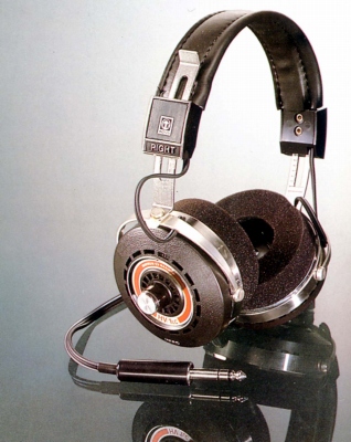 HV1LC-1.JPG - 75,390BYTES