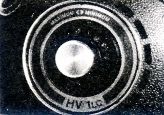 HV1LC-3.JPG - 73,313BYTES