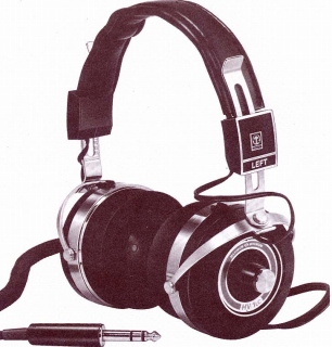 HV1LC.JPG - 51,879BYTES
