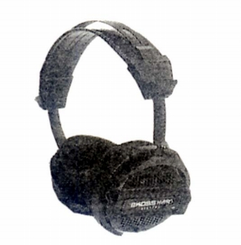 HVPRO.JPG - 53,911BYTES