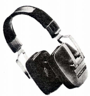 K125.JPG - 75,507BYTES