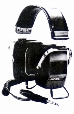 K135-1.JPG - 69,912BYTES