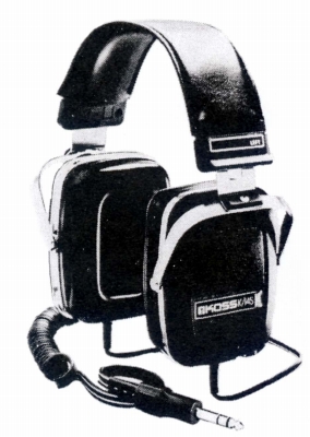 K145-1.JPG - 76,782BYTES