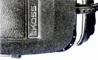 K145-2.JPG - 62,150BYTES