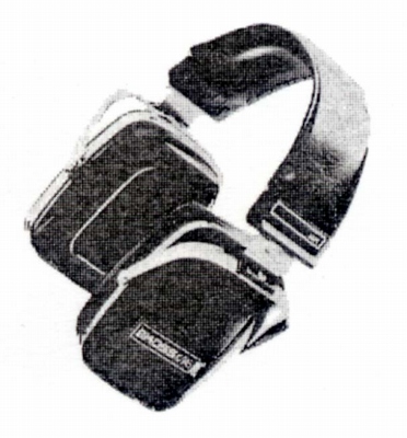 K145.JPG - 67,932BYTES