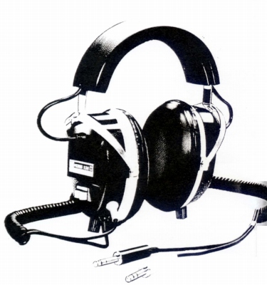K22-1.JPG - 65,580BYTES