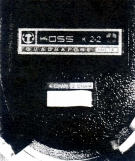 K22-2.JPG - 75,997BYTES