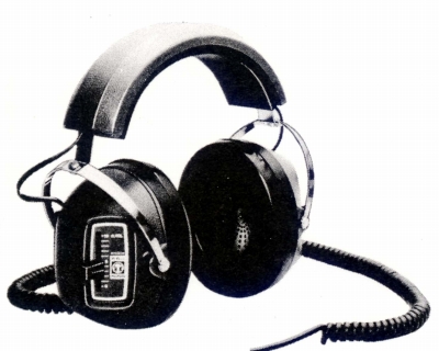K6LC-1.JPG - 76,239BYTES