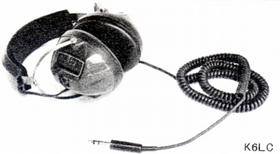 K6LC-3.JPG - 54,093BYTES