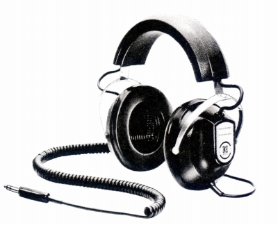 KO727B-1.JPG - 67,037BYTES