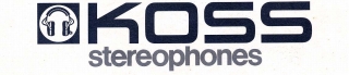 LOGO.JPG - 22,155BYTES