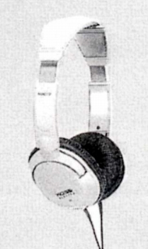 MAC7.JPG - 42,527BYTES