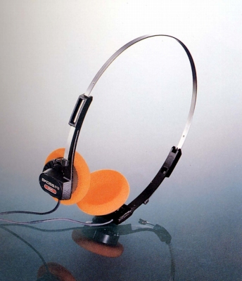P19-2.JPG - 73,207BYTES