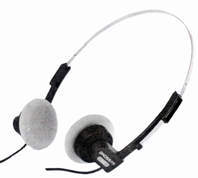 P19.JPG - 42,559BYTES