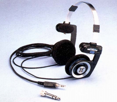 PORTAPRO.JPG - 96,444BYTES