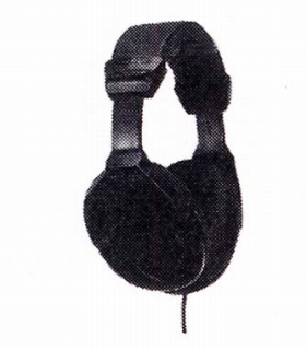 PRO-480.JPG - 45,927BYTES