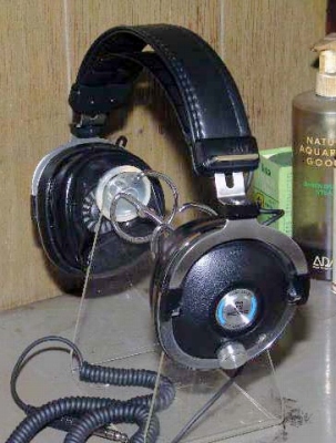 PRO-4APLUS-1.JPG - 75,745BYTES