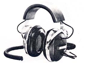 PRO-5Q.JPG - 37,611BYTES