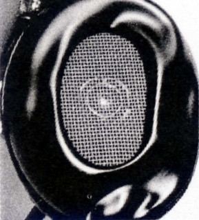 PRO4AA-3.JPG - 75,178BYTES