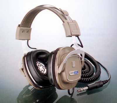 PRO4X-1.JPG - 72,679BYTES