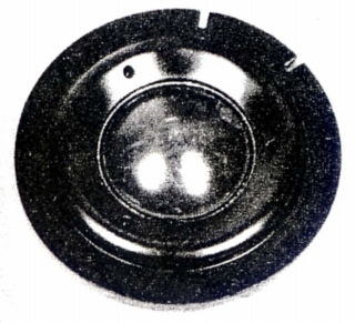 PROAAA-2.JPG - 71,078BYTES